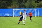 MSoc vs RWU  Men’s Soccer vs Roger Williams University. - Photo by Keith Nordstrom : Wheaton, MSoccer, MSoc, Men’s Soccer